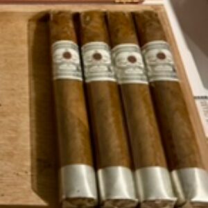 Ortiz Pico De Pato Conn